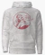 Buzo Canguro Sabrina carpenter M4 - comprar online
