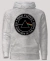 Buzo Canguro Pink Floyd M3 - comprar online