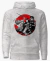 Buzo Canguro Demon Slayer Anime - comprar online