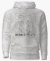 Buzo Canguro Sailor Moon M2 - comprar online