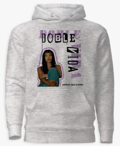 Buzo Canguro Maria Becerra Pop M3 - comprar online