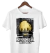 Remera Stranger Things M5 - comprar online