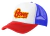 Gorra Trucker Bowie en internet