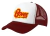 Gorra Trucker Bowie - tienda online
