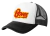 Gorra Trucker Bowie