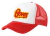 Gorra Trucker Bowie - comprar online