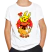 Remera Pokemon M11 (Niño)