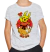 Remera Pokemon M11 (Niño) - comprar online