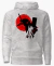 Buzo Canguro Evangelion Diseño Oriental - comprar online