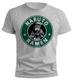 Remera Ramen Starbucks - comprar online