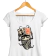 Remera Kafka why you should read kafka - comprar online