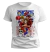 Remera One Piece Anime m4