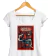 Remera Queen of The Stone Age M3