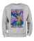 Buzo Led Zeppelin Rock M2 - comprar online