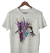 Remera Evangelion M7 en internet