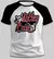 Remera Motley Crue TALLE S - RANGLAN - comprar online