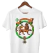 Remera Leon Rastafari