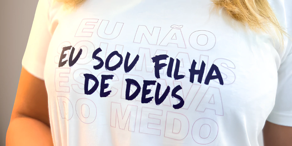 COLEÇÃO EPHATÁ