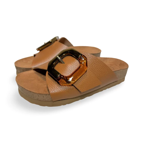 BIRK JAZMIN SUELA - comprar online