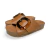 BIRK JAZMIN SUELA - comprar online