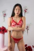 1082 Conjunto Vibra - Trenda
