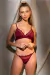 1082 Conjunto Vibra