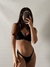 Imagen de 1085 Conjunto Artemisa