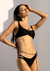 2404 Bikini Halter - comprar online