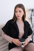 5510 Maxi chaleco corderito boucle en internet