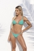 2300 Bikini triangulo y less - comprar online