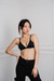213 Bralette everyday Skintouch - tienda online
