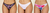 64 Pack x3 Colaless - Trenda