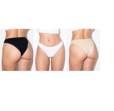 280 Pack x3 vedetina tiro medio