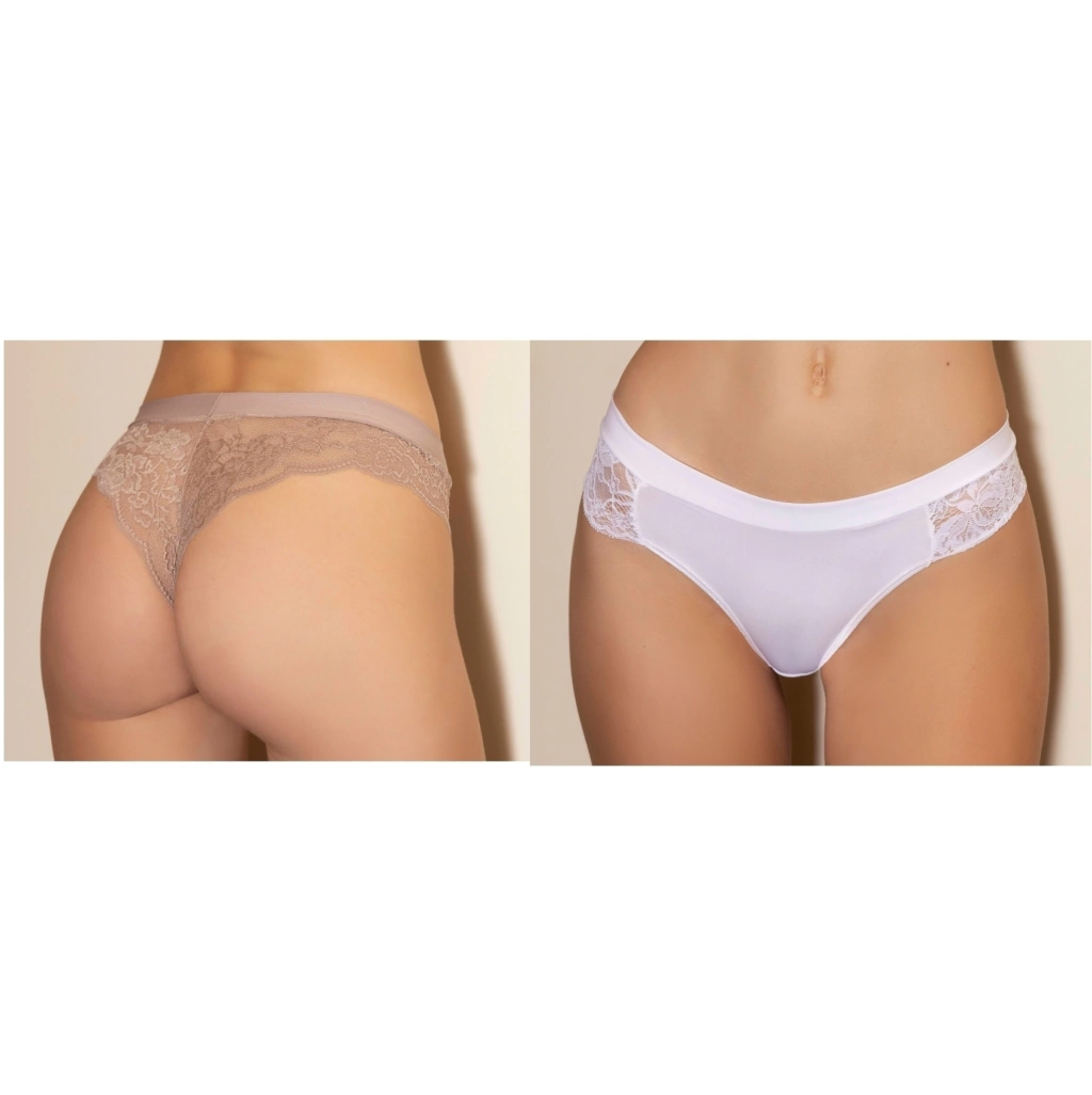 382 Pack x2 vedetina