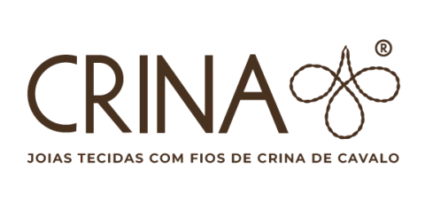 Crina®