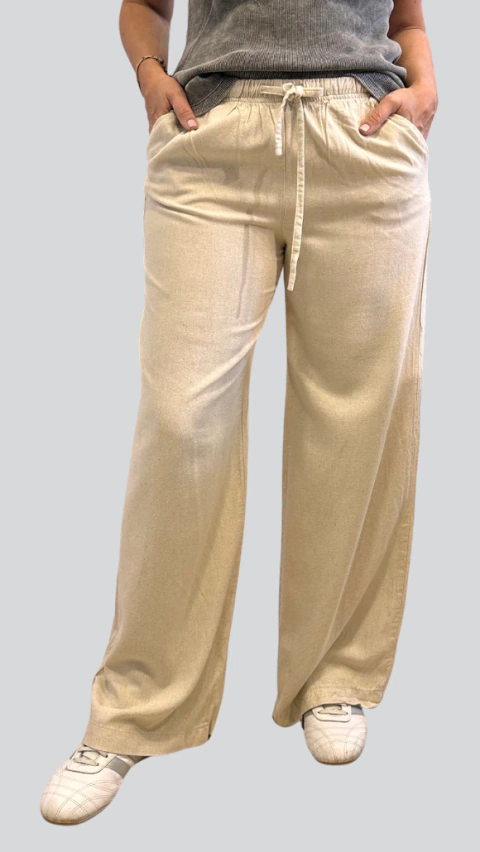 Pantalón Pijama Azalea