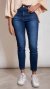 Jean Miranda Skinny Try Me