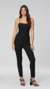Pan New Brasil Tucci - tienda online
