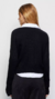 Imagen de Sweater Lace Tucci