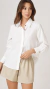 Camisa Clásica Luisa Proximo