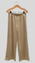 Pantalón Tracey - Peperina Moda - Tienda Multimarca de Ropa de Mujer