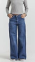 Jean Wide Leg Dalila
