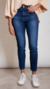 Jean Miranda Skinny Try Me
