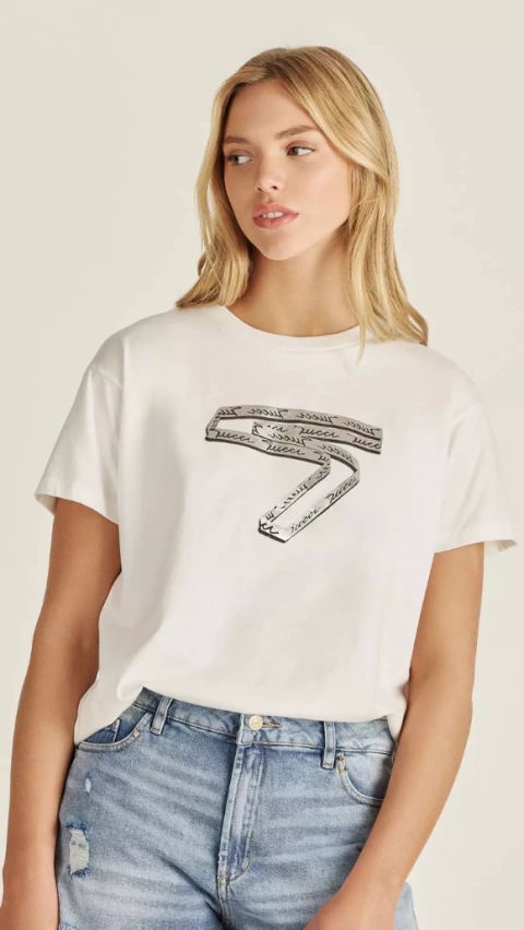 Remera Magna