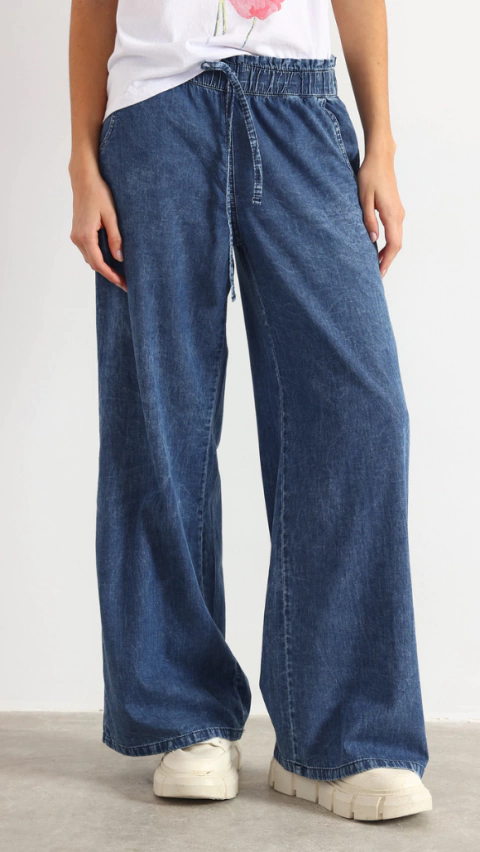 Pantalón Pijama Mercurio