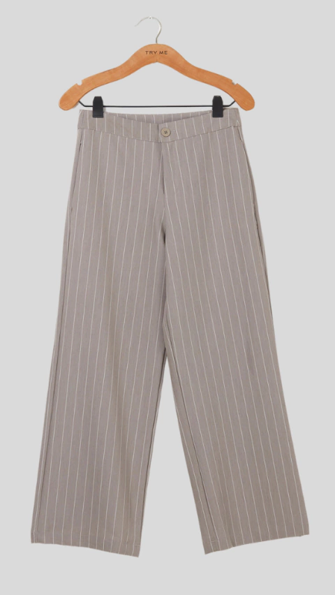 Pantalon Jack