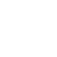 Peperina Moda - Tienda Multimarca de Ropa de Mujer