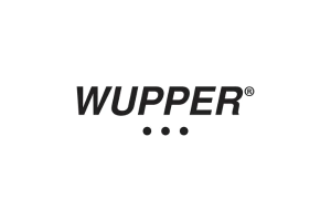 Marca 3 de Peperina Moda - Tienda Multimarca de Ropa de Mujer