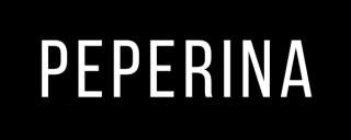 Peperina Moda - Tienda Multimarca de Ropa de Mujer