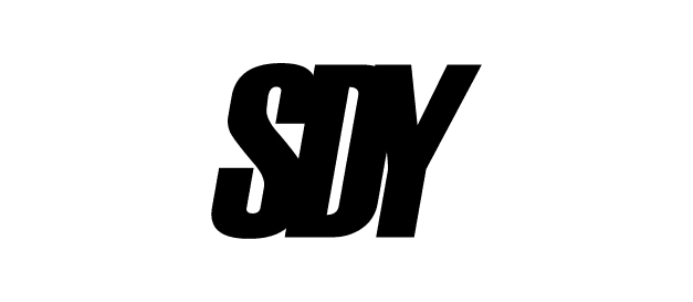 SDY